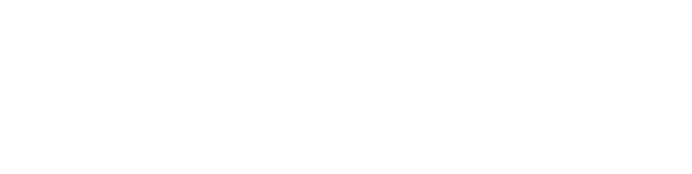 Association of British Clinical Diabetologists