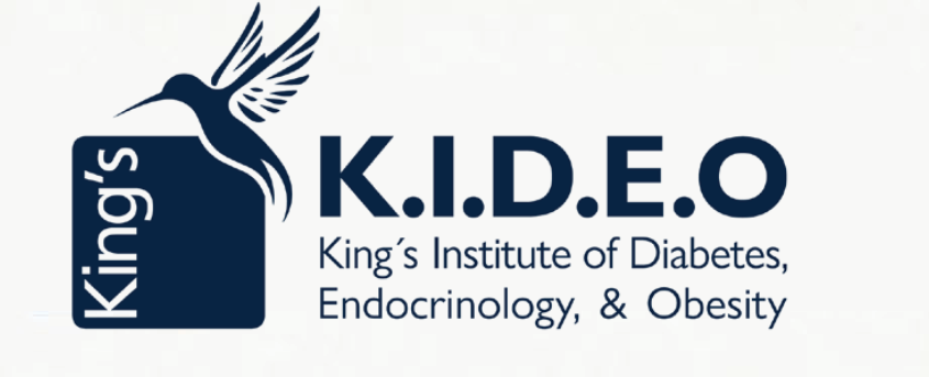 King’s Institute of Diabetes, Endocrinology & Obesity