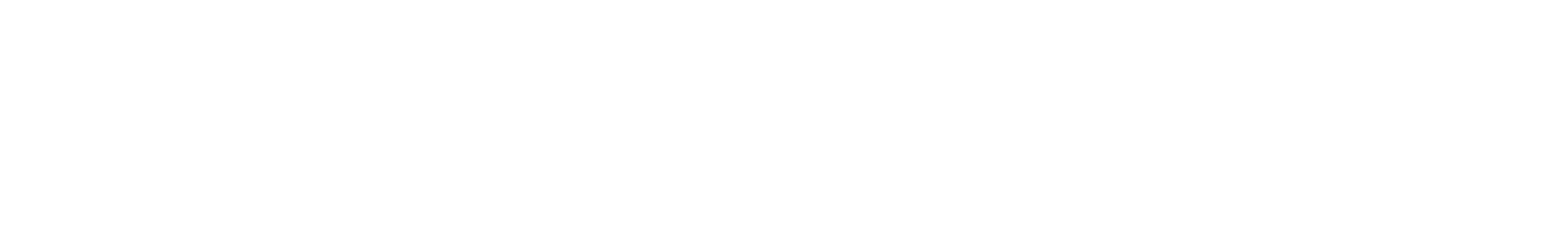 KIDEO — King’s Institute of Diabetes, Endocrinology & Obesity. Organized by King’s College Hospital London — Dubai