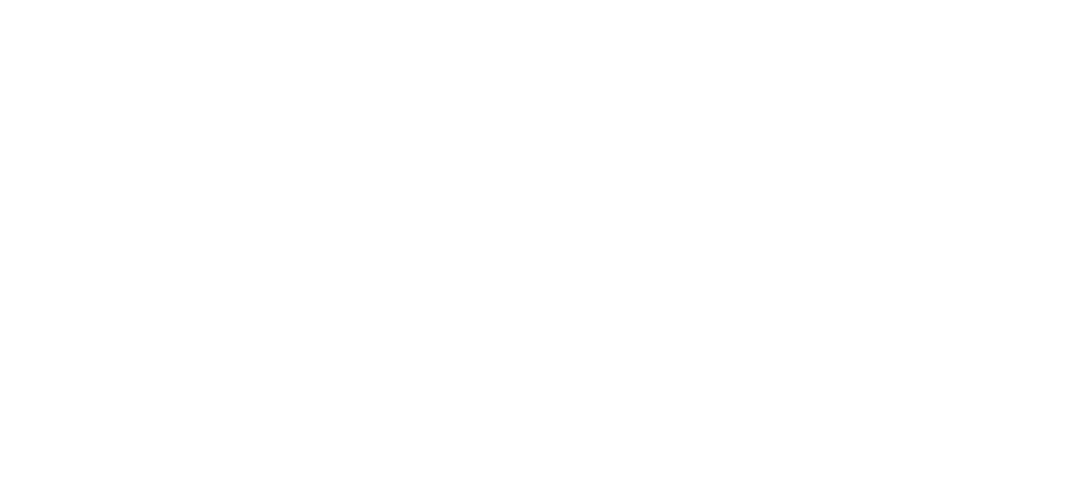 King’s Institute of Diabetes, Endocrinology & Obesity
