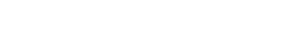 King’s College Hospital London — Dubai