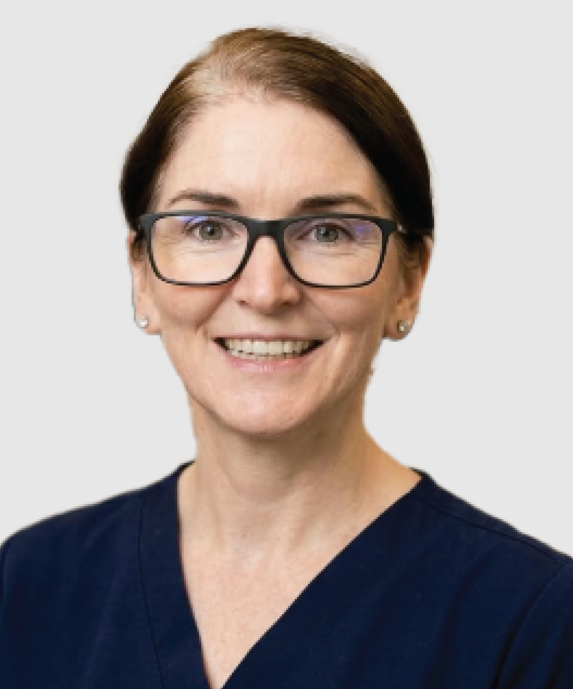 Margaret O’Sullivan